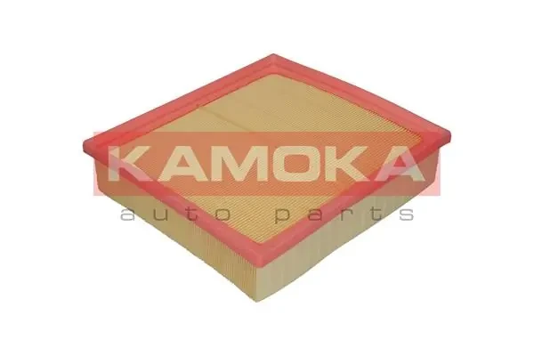 Воздушный фильтр F203901 Kamoka