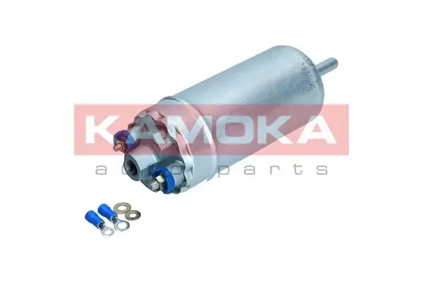 Магистральный бензонасос 8410020 Kamoka