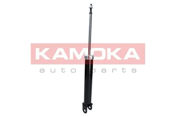 Амортизатор задний 2000879 Kamoka