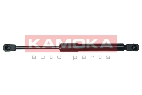 Амортизатор капота 7091138 Kamoka