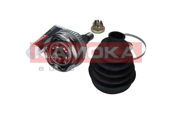 ШРУС наружный передний 6012 Kamoka