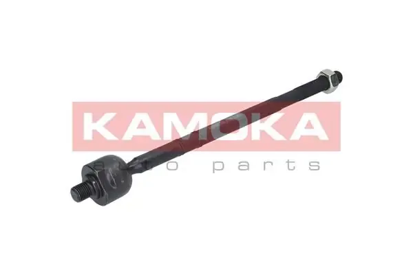 Рулевая тяга 9020045 Kamoka
