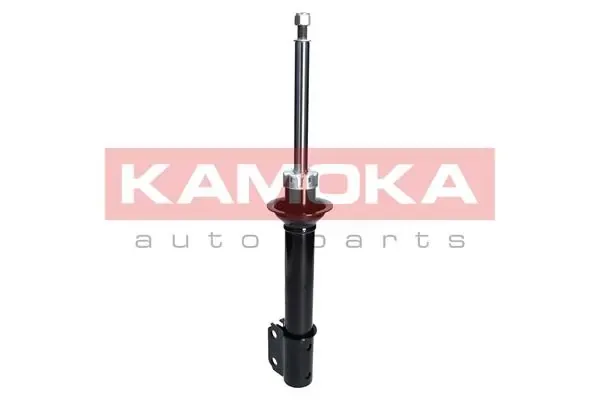 Амортизатор передний 2000235 Kamoka