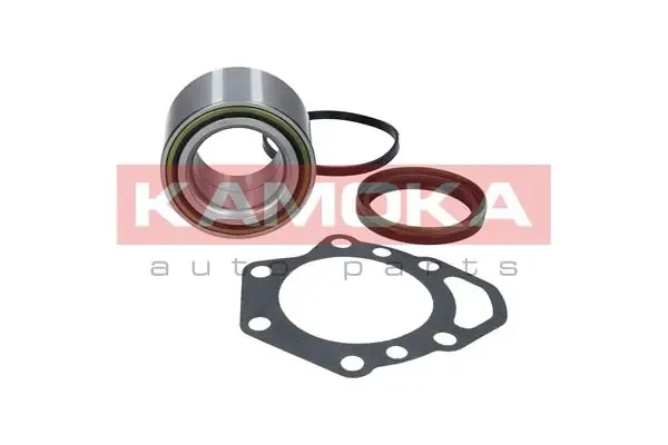 Подшипник задней ступицы 5600040 Kamoka