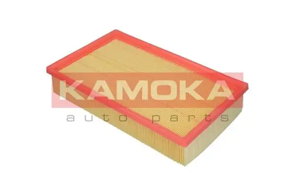 Воздушный фильтр F200201 Kamoka