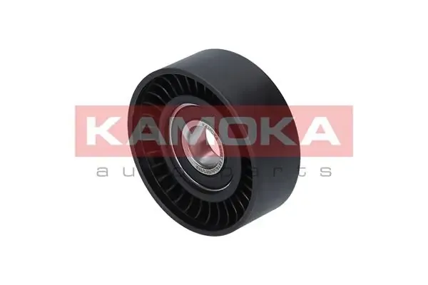 Натяжитель приводного ремня R0067 Kamoka