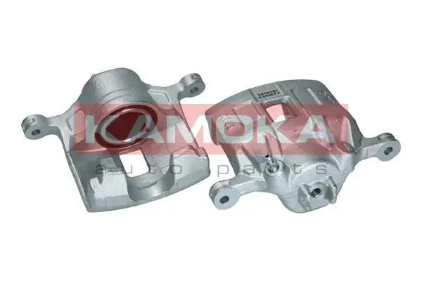 Суппорт тормозной передний левый JBC0505 Kamoka