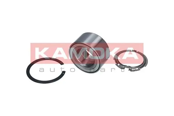 Подшипник ступицы 5600053 Kamoka