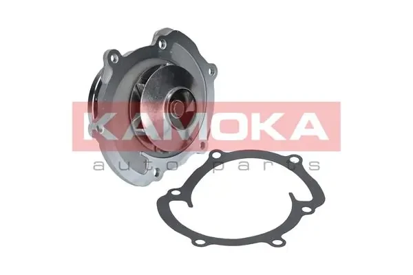 Помпа T0008 Kamoka