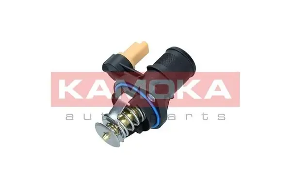 Термостат 7710273 Kamoka