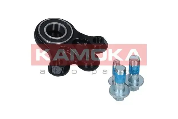 Нижняя шаровая опора 9040125 Kamoka