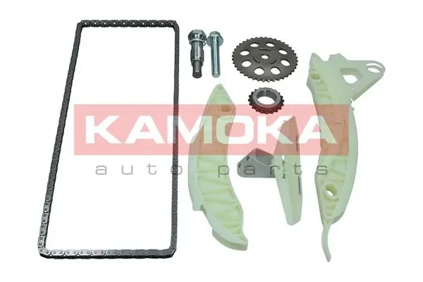 Комплект цепи ГРМ 25057 Peugeot/Citroen