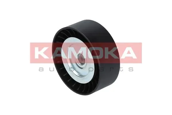 Паразитный ролик R0063 Kamoka