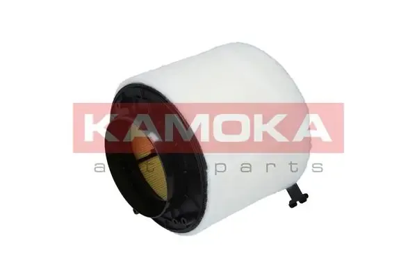 Воздушный фильтр F215701 Kamoka