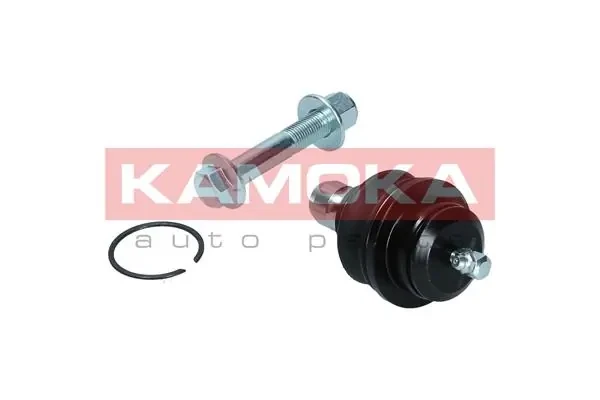 Нижняя шаровая опора 9040058 Kamoka