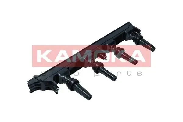 Катушка зажигания 7120077 Kamoka