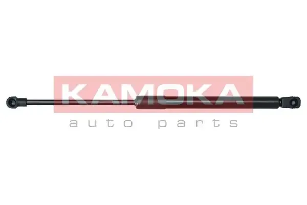 Амортизатор капота 7091140 Kamoka
