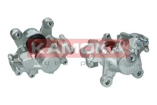 Суппорт задний левый JBC0035 Kamoka