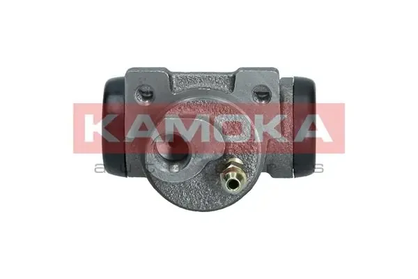 Цилиндр тормозной колесный 1110082 Kamoka
