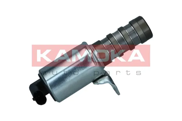  Клапан фазорегулятора Ford Mondeo 5