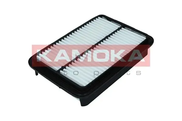 Воздушный фильтр F249001 Kamoka