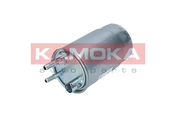 Топливный фильтр F318301 Kamoka