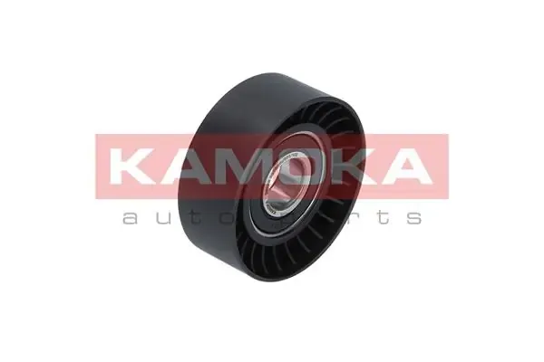 Натяжитель приводного ремня R0226 Kamoka