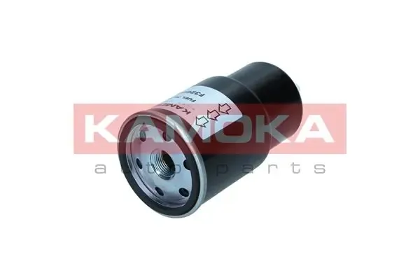 Топливный фильтр F326601 Kamoka