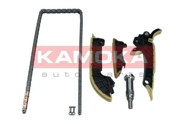  7001680 Kamoka
