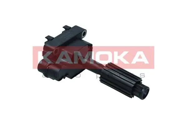 Катушка зажигания 7120050 Kamoka