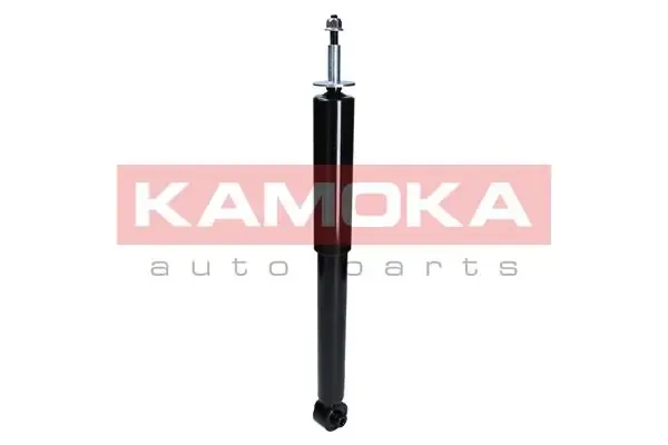 Амортизатор задний 2000728 Kamoka