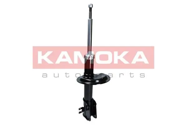 Амортизатор передний 2000299 Kamoka