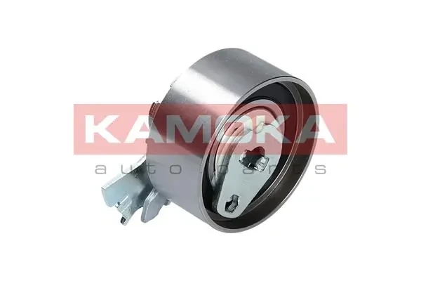 Ролик ГРМ R0081 Kamoka