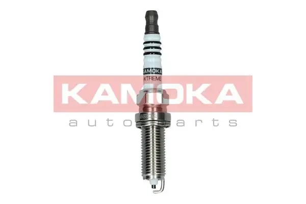 Свечи зажигания 7090530 Kamoka