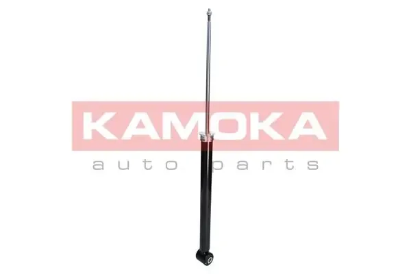 Амортизатор задний 2000053 Kamoka