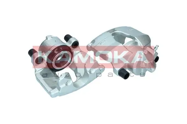 Суппорт тормозной передний правый JBC1196 Kamoka