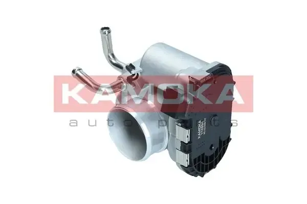 Дроссельная заслонка 112054 Kamoka