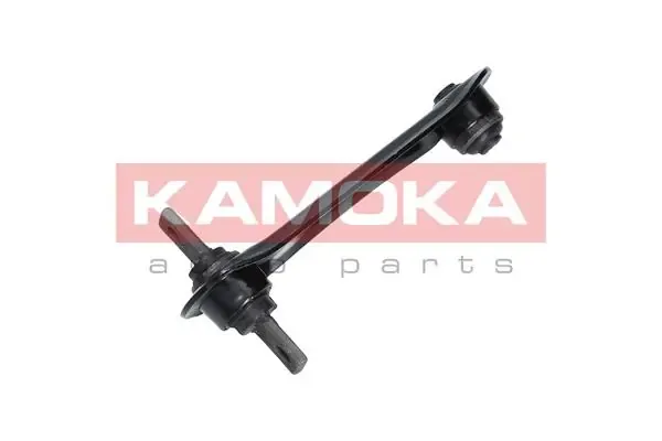 Верхний правый рычаг задней подвески 9050194 Kamoka