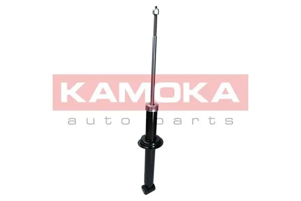 Амортизатор задний KAMOKA 2000965