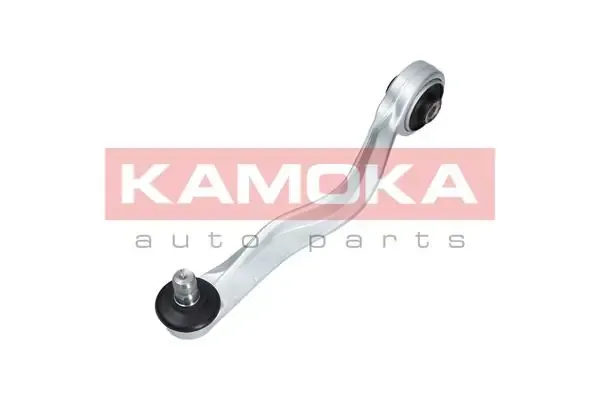 Верхний рычаг 9050146 Kamoka