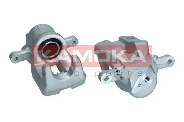 Суппорт задний правый JBC1068 Kamoka