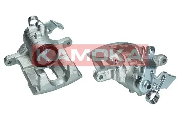 Суппорт задний правый JBC0660 Kamoka