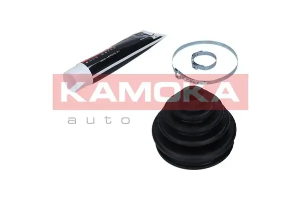 Пыльник ШРУСа наружный 1146762 Kamoka