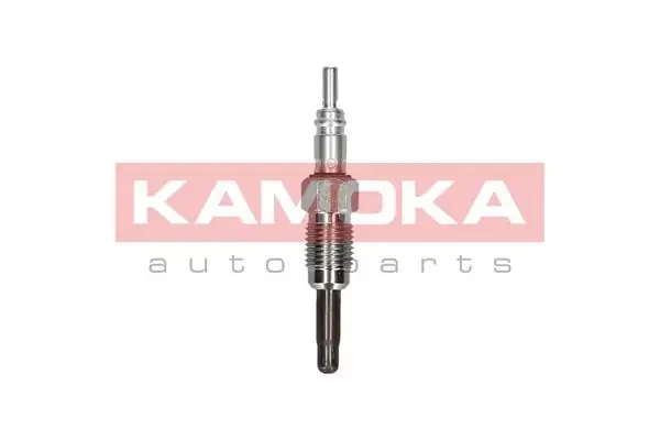 Свеча накала KAMOKA KP019