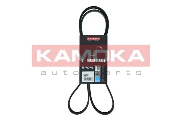 Ремень генератора 7015066 Kamoka