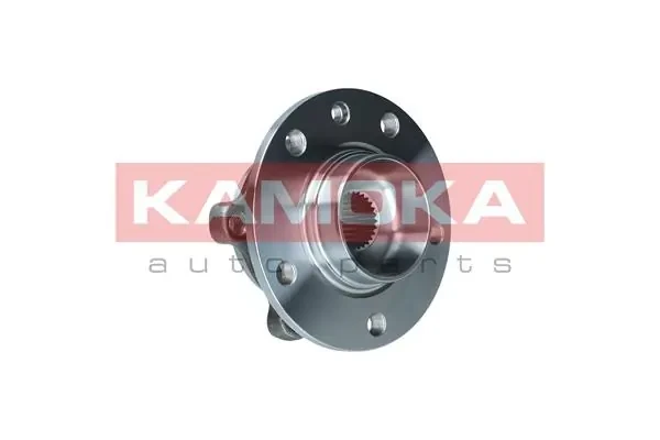 Ступица передняя KAMOKA 5500225