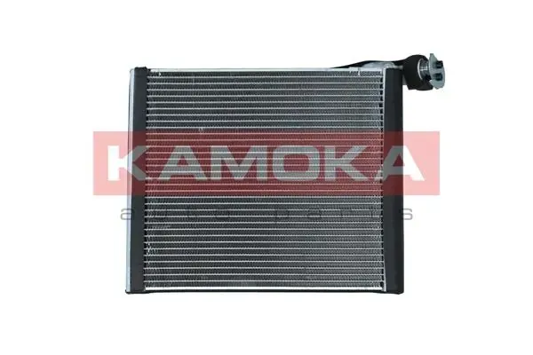 Испаритель кондиционера 7770028 Kamoka