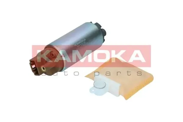 Бензонасос 8410006 Kamoka