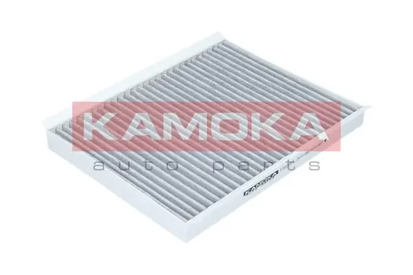 Фильтр салона F502301 Kamoka