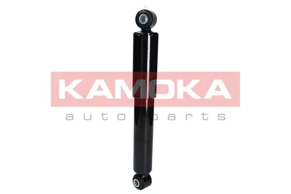 Амортизатор задний KAMOKA 2000039